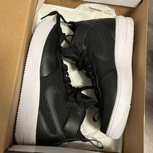 Air Force 1 Ultraforce Mid